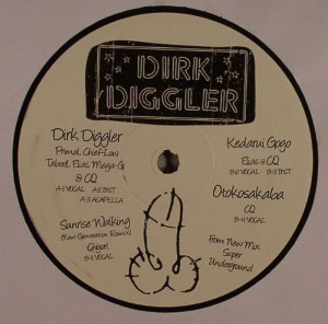 dirk diggler and roller girl 375 x 500 140 kb jpeg dirk diggler quotes ...