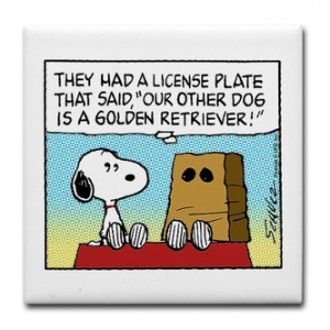 Quotes by Snoopy http://snoopyandthegang.weebly.com/peanuts-quotes-2 ...