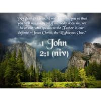 john-bible-quotes-free-bible-verse-wallpapers-free-christian-1024x768 ...