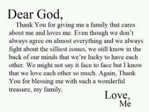 Uploaded to Pinterest