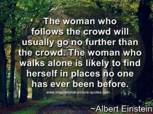 Inspirational Picture Quotes