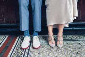 ... Shoes, Wedding Shoes, Shoes Fashion, Fashion Zone, Beautiful Tips