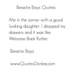 boy quotes boy girl boy quotes quotes for baby boy encouraging quotes ...