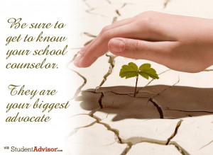 School Counselor Quotes Quotes