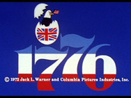 1776 1972 also known as 1776 the musical saturday july 4 03 00 pm et ...