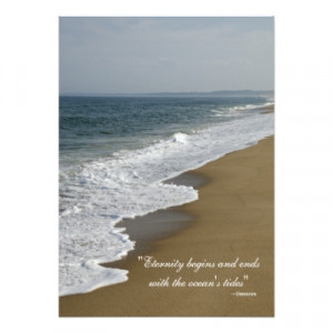 Beach Scrapbook Sayings Image