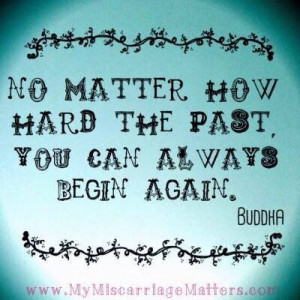 Early Miscarriage Quotes For Dad. QuotesGram