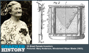 female inventors 05 may inventions lists may 5 no comments