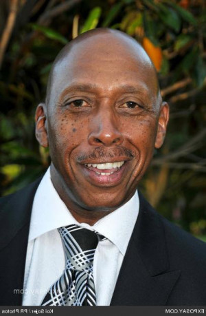 Jeffrey Osborne