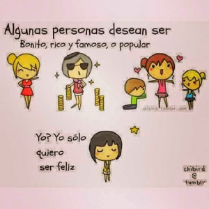 quotes about life tumblr in spanish quotes about life quotes in ...