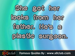 You Are Currently Browsing 15 Most Famous Beauty Quotes