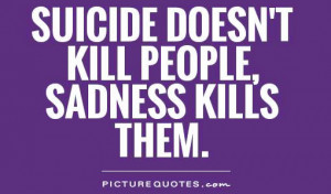 Suicidal-Quotes.jpg