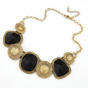 necklaces handmade necklaces popular jewelry for women trendy jewelry