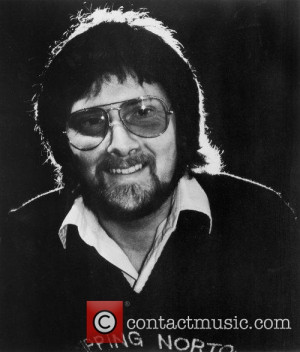Gerry Rafferty Pictures