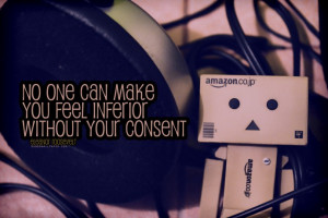 Bible Quotes About Strength in Hard Times