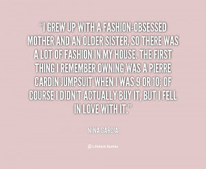 Copy the link below to share an image of this quote: