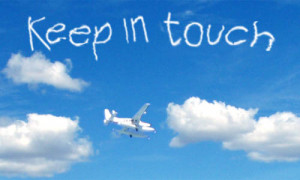 keep_in_touch_plane.jpg