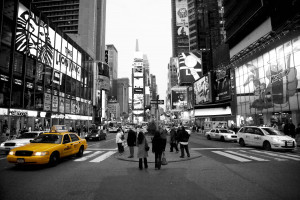 Funny Quotes Contact Dmca...