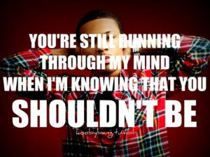 bow wow quotes tumblr