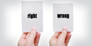 Blog Being Consistently Inconsistent » Cultivate Communications Blog ...