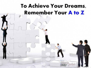 Related Pictures daily the life your dreams earth angels and angelic