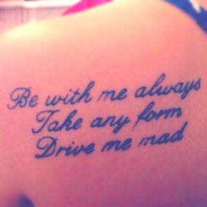 wutheringheights #cathy #heathcliff