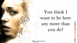 Its Cold Outside Quotes It's cold outside facebook