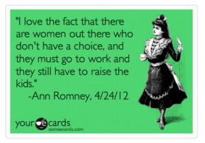 ann-romney-quote-full