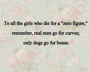 Guys Play With Girls Heart Quotes