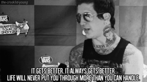 all time low sleeping with sirens pierce the veil fall out boy bands ...