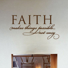 E043wall-quotes-wall-decal-quotes_thumb__71954.1327037600.220.220.jpg