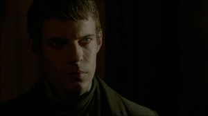 ... Tv Seasons » Victor Frankenstein penny dreadful season 2 HD wallpaper