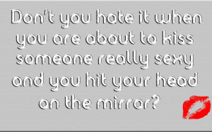 Text quotes funny the mirror phrase sentence wallpaper