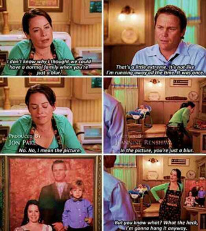 Via Chelle Carpenter Murray