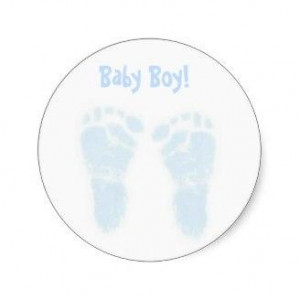 Stickeraholic - Funny Sexy Boy Sticker Sheet