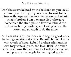 Uploaded to Pinterest