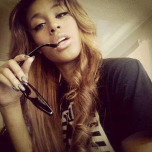 Bad Girls Club Twitter War