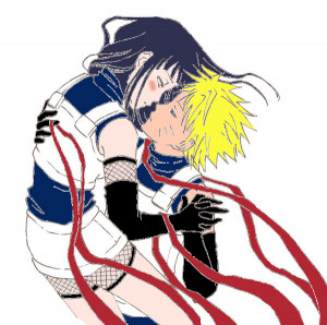 Naruto_and_Hinata_Anbu_by_love4anime.jpg
