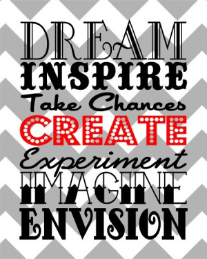 Risky Business} Written by Mandi from Altar'd. Very well written ...