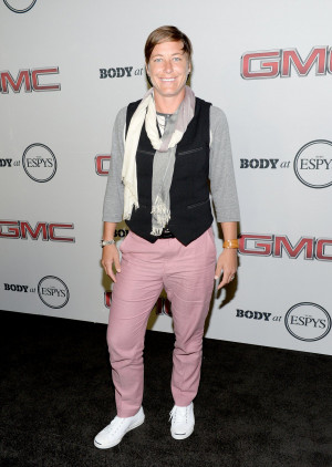 Russell Wilson and Colin Kaepernick are on the cover of Sports ...