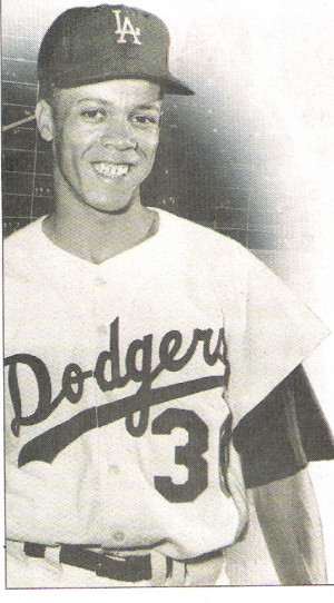 It's almost impossible to explain, the feeling of not having freedom ...