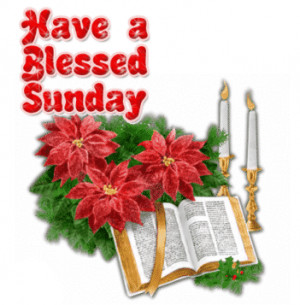 url=http://www.pics22.com/have-a-blessed-sunday/][img] [/img][/url]