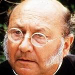 name donald pleasence other names donald henry pleasence date of birth ...