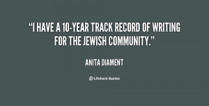 Copy the link below to share an image of this quote: