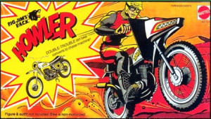 Packhowler.jpg (41403 bytes)