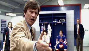 ... biography , herb brooks speech , mike eruzione , herb brooks quotes