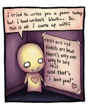 Love You Poems Love You Mr Arrogant Forever Quotes So Much Images Baby ...