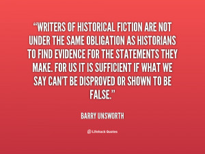 Quotes About Fiction Images
