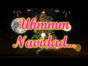 Navidad para la Reconciliacion, Navidad Tiempo de Perdonar, Epoca de ...