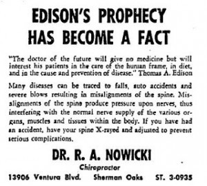 quotes doctor zhivago quotes doctor doom quotes funny doctor quotes ...